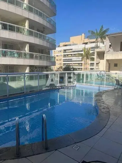 Apartamento com 3 quartos à venda, 84m2 em Freguesia (Jacarepaguá), Rio De Janeiro - RJ - imagem 1 Foto 1 de Apartamento com 3 quartos à venda, 84m2 em Freguesia (Jacarepaguá), Rio De Janeiro - RJ