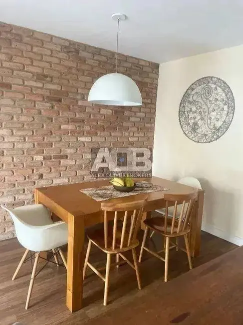 Apartamento com 3 quartos à venda, 84m2 em Freguesia (Jacarepaguá), Rio De Janeiro - RJ - imagem 4 Foto 4 de Apartamento com 3 quartos à venda, 84m2 em Freguesia (Jacarepaguá), Rio De Janeiro - RJ