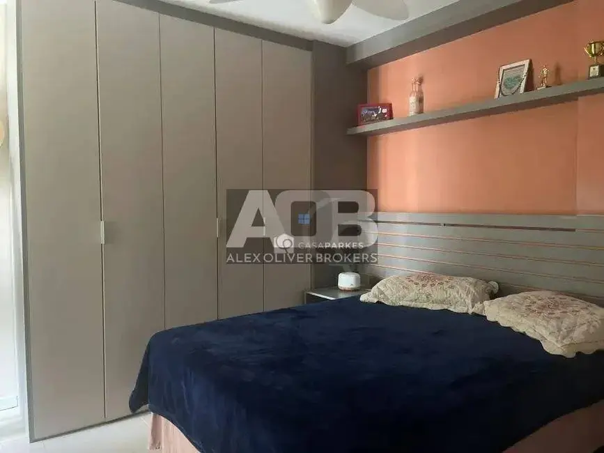 Apartamento com 3 quartos à venda, 84m2 em Freguesia (Jacarepaguá), Rio De Janeiro - RJ - imagem 8 Foto 8 de Apartamento com 3 quartos à venda, 84m2 em Freguesia (Jacarepaguá), Rio De Janeiro - RJ