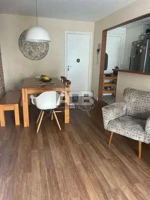Apartamento com 3 quartos à venda, 84m2 em Freguesia (Jacarepaguá), Rio De Janeiro - RJ - imagem 5 Foto 5 de Apartamento com 3 quartos à venda, 84m2 em Freguesia (Jacarepaguá), Rio De Janeiro - RJ