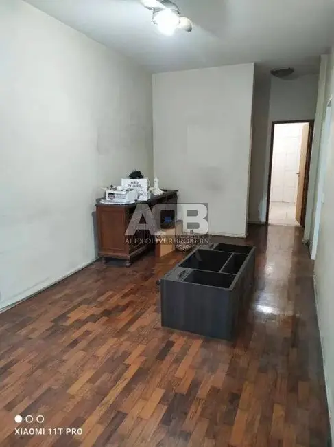Apartamento com 3 quartos à venda em Laranjeiras, Rio De Janeiro - RJ - imagem 2 Foto 2 de Apartamento com 3 quartos à venda em Laranjeiras, Rio De Janeiro - RJ