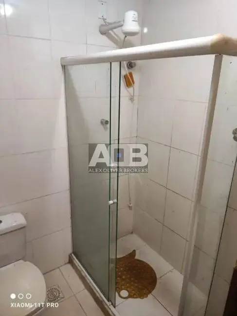 Apartamento com 3 quartos à venda em Laranjeiras, Rio De Janeiro - RJ - imagem 8 Foto 8 de Apartamento com 3 quartos à venda em Laranjeiras, Rio De Janeiro - RJ