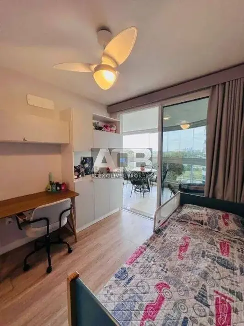 Apartamento com 2 quartos à venda, 86m2 em Rio De Janeiro - RJ - imagem 8 Foto 8 de Apartamento com 2 quartos à venda, 86m2 em Rio De Janeiro - RJ