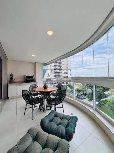 Apartamento com 2 quartos à venda, 86m2 em Rio De Janeiro - RJ - imagem 1 Foto 1 de Apartamento com 2 quartos à venda, 86m2 em Rio De Janeiro - RJ