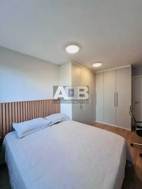 Apartamento com 2 quartos à venda, 86m2 em Rio De Janeiro - RJ - imagem 5 Foto 5 de Apartamento com 2 quartos à venda, 86m2 em Rio De Janeiro - RJ