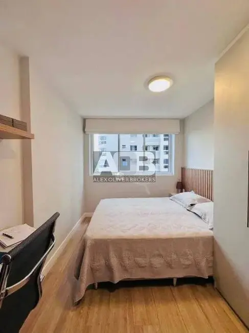 Apartamento com 2 quartos à venda, 86m2 em Rio De Janeiro - RJ - imagem 4 Foto 4 de Apartamento com 2 quartos à venda, 86m2 em Rio De Janeiro - RJ