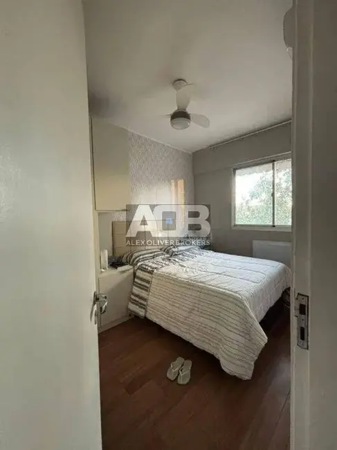 Foto 8 de Apartamento com 4 quartos à venda, 98m2 em Rio De Janeiro - RJ