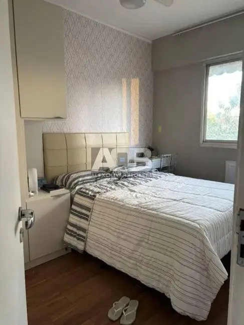 Foto 7 de Apartamento com 4 quartos à venda, 98m2 em Rio De Janeiro - RJ