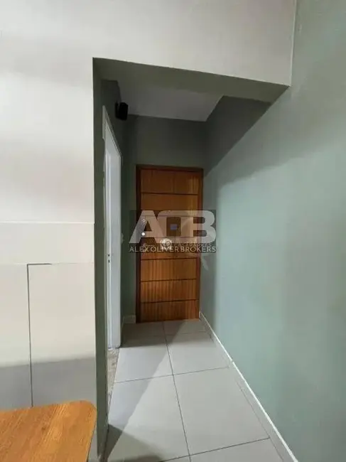 Foto 6 de Apartamento com 4 quartos à venda, 98m2 em Rio De Janeiro - RJ