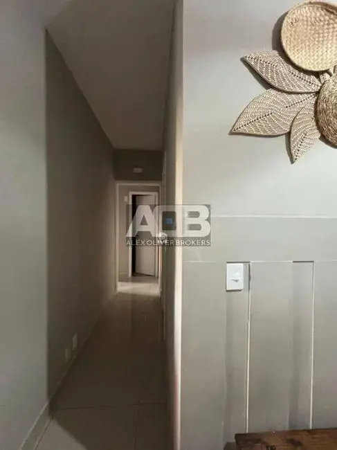 Foto 5 de Apartamento com 4 quartos à venda, 98m2 em Rio De Janeiro - RJ