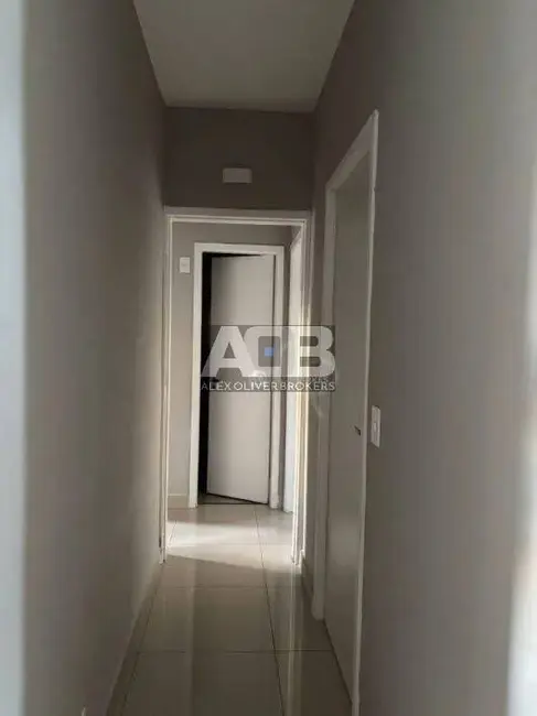 Foto 4 de Apartamento com 4 quartos à venda, 98m2 em Rio De Janeiro - RJ
