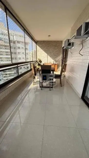 Foto 1 de Apartamento com 3 quartos à venda, 150m2 em Rio De Janeiro - RJ