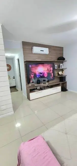 Apartamento com 3 quartos à venda, 100m2 em Recreio dos Bandeirantes, Rio De Janeiro - RJ - imagem 7 Foto 7 de Apartamento com 3 quartos à venda, 100m2 em Recreio dos Bandeirantes, Rio De Janeiro - RJ