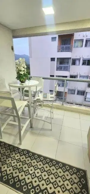 Apartamento com 3 quartos à venda, 100m2 em Recreio dos Bandeirantes, Rio De Janeiro - RJ - imagem 5 Foto 5 de Apartamento com 3 quartos à venda, 100m2 em Recreio dos Bandeirantes, Rio De Janeiro - RJ
