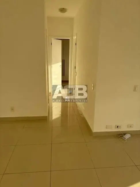 Apartamento com 2 quartos à venda, 100m2 em Barra da Tijuca, Rio De Janeiro - RJ - imagem 6 Foto 6 de Apartamento com 2 quartos à venda, 100m2 em Barra da Tijuca, Rio De Janeiro - RJ