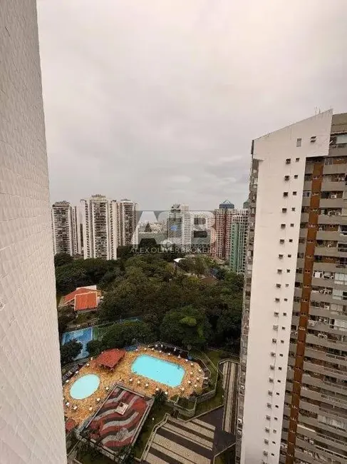 Apartamento com 2 quartos à venda, 100m2 em Barra da Tijuca, Rio De Janeiro - RJ - imagem 7 Foto 7 de Apartamento com 2 quartos à venda, 100m2 em Barra da Tijuca, Rio De Janeiro - RJ
