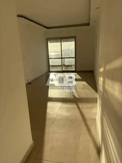 Apartamento com 2 quartos à venda, 100m2 em Barra da Tijuca, Rio De Janeiro - RJ - imagem 4 Foto 4 de Apartamento com 2 quartos à venda, 100m2 em Barra da Tijuca, Rio De Janeiro - RJ