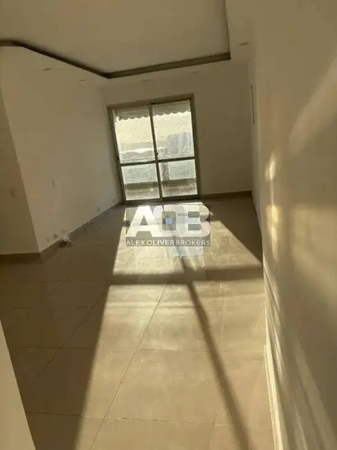 Apartamento com 2 quartos à venda, 100m2 em Barra da Tijuca, Rio De Janeiro - RJ - imagem 3 Foto 3 de Apartamento com 2 quartos à venda, 100m2 em Barra da Tijuca, Rio De Janeiro - RJ