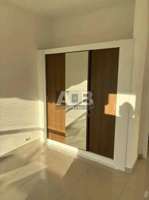 Apartamento com 2 quartos à venda, 100m2 em Barra da Tijuca, Rio De Janeiro - RJ - imagem 8 Foto 8 de Apartamento com 2 quartos à venda, 100m2 em Barra da Tijuca, Rio De Janeiro - RJ