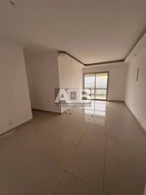 Apartamento com 2 quartos à venda, 100m2 em Barra da Tijuca, Rio De Janeiro - RJ - imagem 2 Foto 2 de Apartamento com 2 quartos à venda, 100m2 em Barra da Tijuca, Rio De Janeiro - RJ
