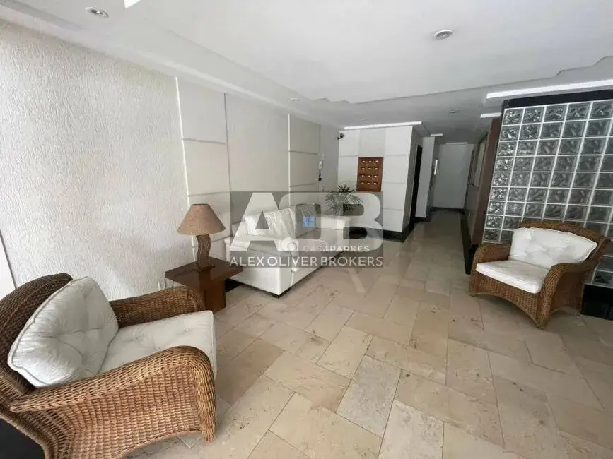 Cobertura com 3 quartos à venda, 204m2 em Recreio dos Bandeirantes, Rio De Janeiro - RJ - imagem 5 Foto 5 de Cobertura com 3 quartos à venda, 204m2 em Recreio dos Bandeirantes, Rio De Janeiro - RJ