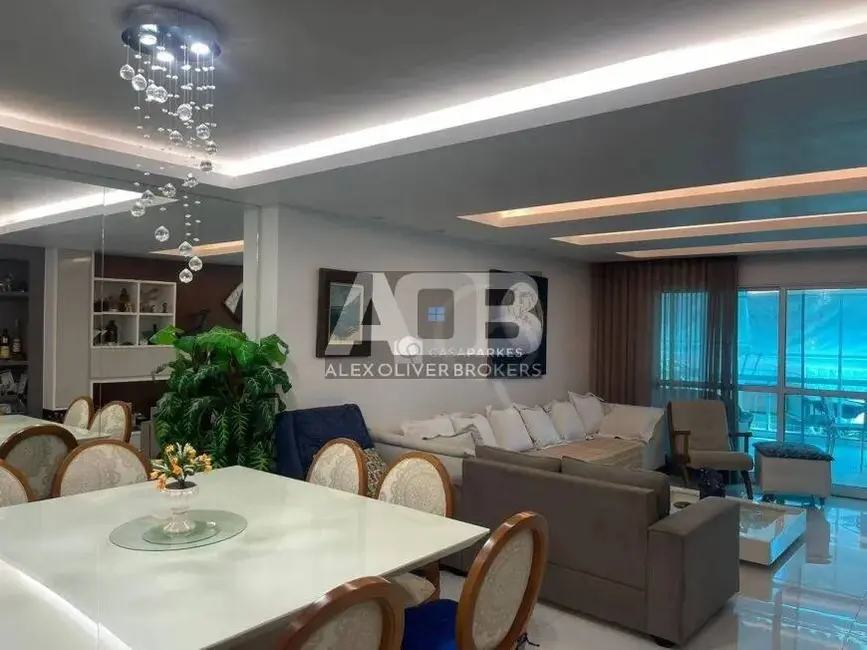Cobertura com 3 quartos à venda, 204m2 em Recreio dos Bandeirantes, Rio De Janeiro - RJ - imagem 1 Foto 1 de Cobertura com 3 quartos à venda, 204m2 em Recreio dos Bandeirantes, Rio De Janeiro - RJ