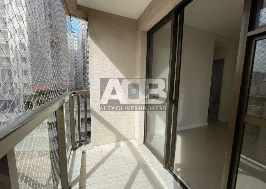 Foto 6 de Apartamento com 3 quartos à venda, 66m2 em Cachambi, Rio De Janeiro - RJ