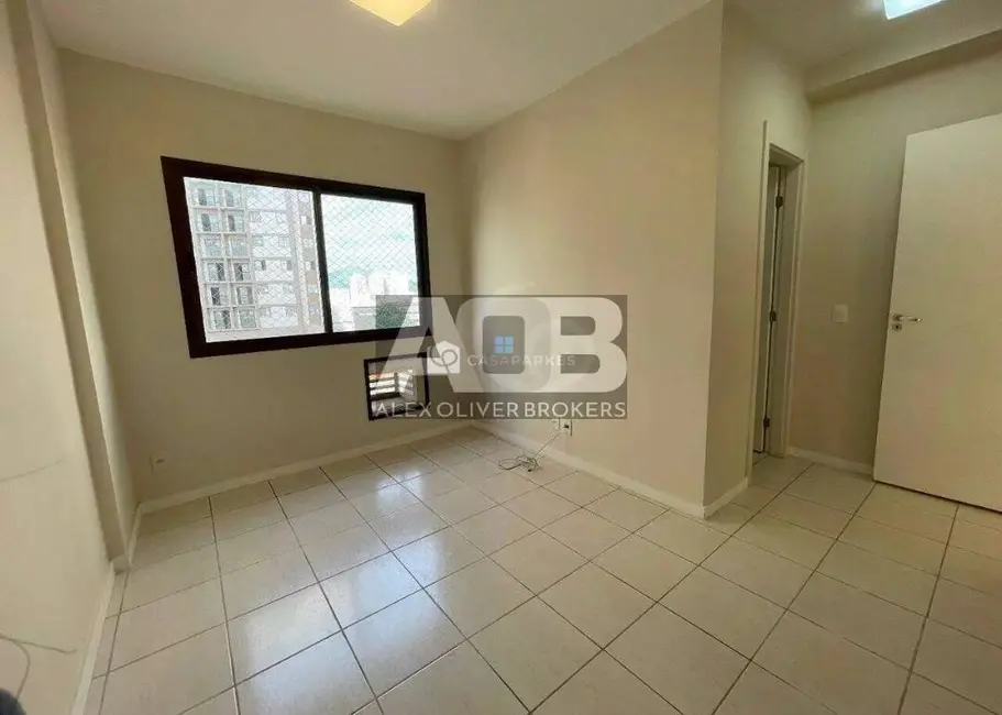 Foto 9 de Apartamento com 3 quartos à venda, 66m2 em Cachambi, Rio De Janeiro - RJ