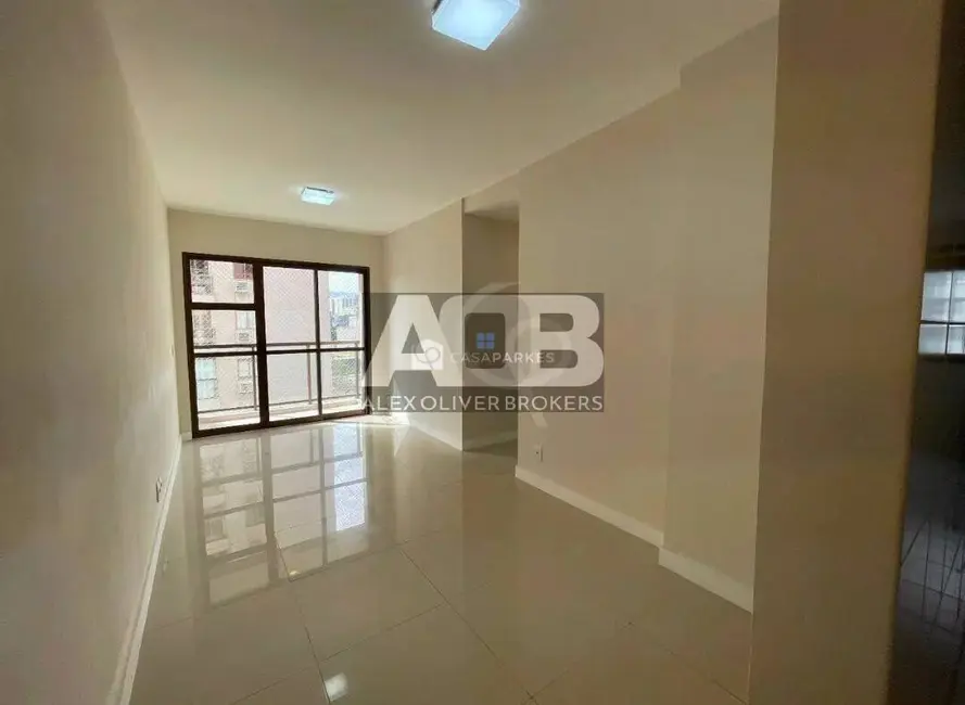 Foto 1 de Apartamento com 3 quartos à venda, 66m2 em Cachambi, Rio De Janeiro - RJ