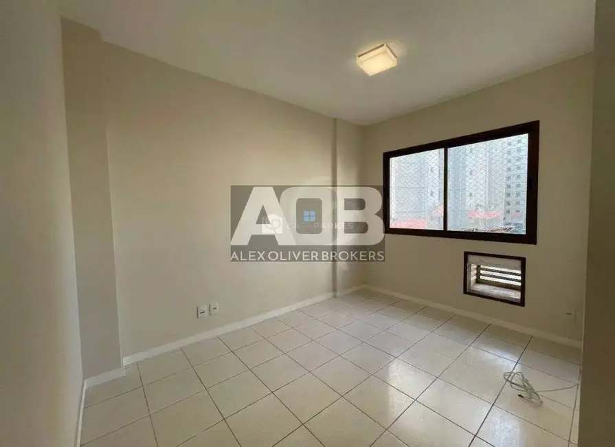 Foto 8 de Apartamento com 3 quartos à venda, 66m2 em Cachambi, Rio De Janeiro - RJ