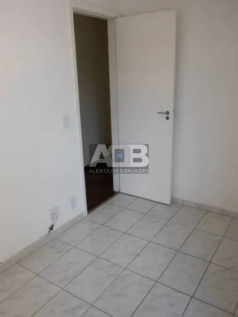 Foto 8 de Apartamento com 3 quartos à venda, 77m2 em Recreio dos Bandeirantes, Rio De Janeiro - RJ