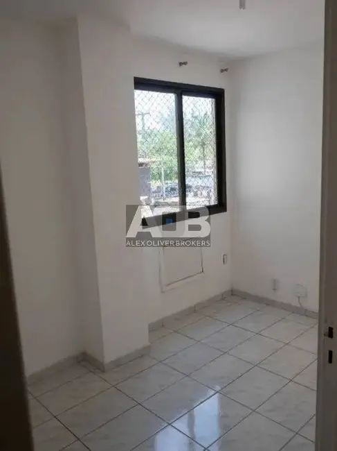 Foto 4 de Apartamento com 3 quartos à venda, 77m2 em Recreio dos Bandeirantes, Rio De Janeiro - RJ
