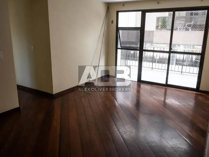 Foto 1 de Apartamento com 3 quartos à venda, 77m2 em Recreio dos Bandeirantes, Rio De Janeiro - RJ