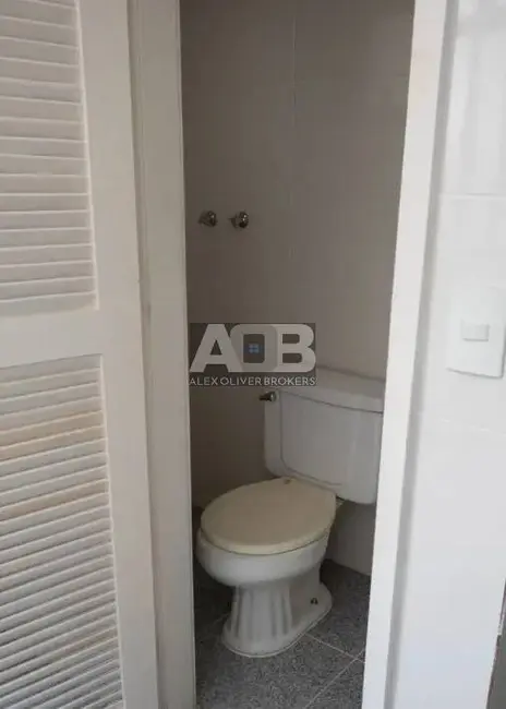 Foto 7 de Apartamento com 3 quartos à venda, 77m2 em Recreio dos Bandeirantes, Rio De Janeiro - RJ