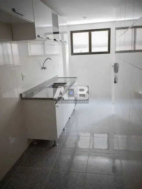 Foto 3 de Apartamento com 3 quartos à venda, 77m2 em Recreio dos Bandeirantes, Rio De Janeiro - RJ