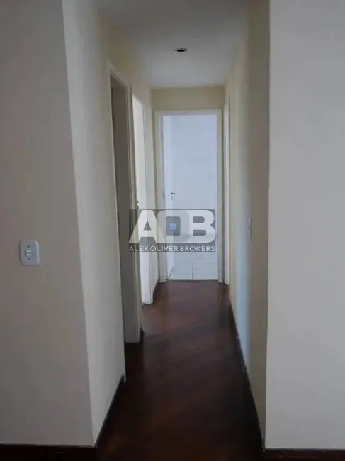 Foto 2 de Apartamento com 3 quartos à venda, 77m2 em Recreio dos Bandeirantes, Rio De Janeiro - RJ