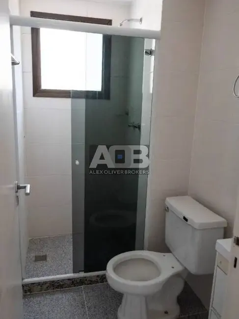 Foto 6 de Apartamento com 3 quartos à venda, 77m2 em Recreio dos Bandeirantes, Rio De Janeiro - RJ
