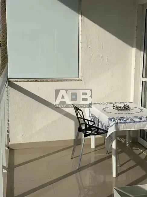 Apartamento com 4 quartos à venda e para alugar, 178m2 em Recreio dos Bandeirantes, Rio De Janeiro - RJ - imagem 6 Foto 6 de Apartamento com 4 quartos à venda e para alugar, 178m2 em Recreio dos Bandeirantes, Rio De Janeiro - RJ