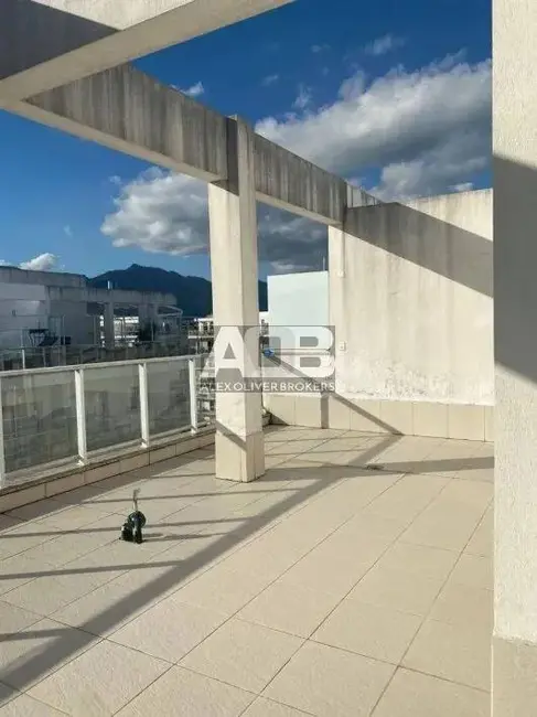 Apartamento com 4 quartos à venda e para alugar, 178m2 em Recreio dos Bandeirantes, Rio De Janeiro - RJ - imagem 1 Foto 1 de Apartamento com 4 quartos à venda e para alugar, 178m2 em Recreio dos Bandeirantes, Rio De Janeiro - RJ