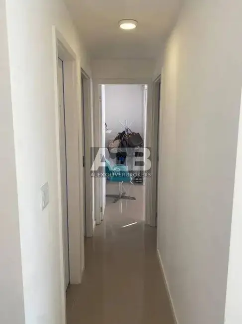 Apartamento com 4 quartos à venda e para alugar, 178m2 em Recreio dos Bandeirantes, Rio De Janeiro - RJ - imagem 9 Foto 9 de Apartamento com 4 quartos à venda e para alugar, 178m2 em Recreio dos Bandeirantes, Rio De Janeiro - RJ