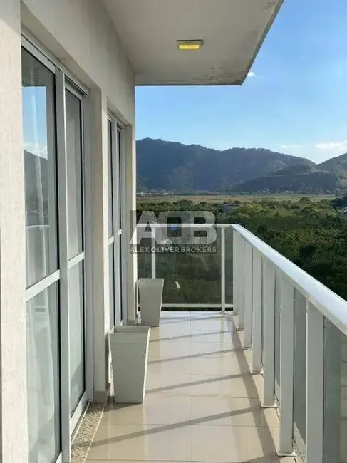 Apartamento com 4 quartos à venda e para alugar, 178m2 em Recreio dos Bandeirantes, Rio De Janeiro - RJ - imagem 5 Foto 5 de Apartamento com 4 quartos à venda e para alugar, 178m2 em Recreio dos Bandeirantes, Rio De Janeiro - RJ
