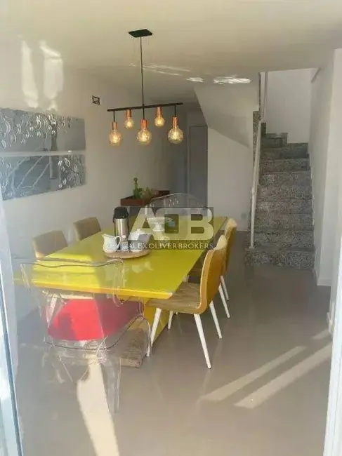 Apartamento com 4 quartos à venda e para alugar, 178m2 em Recreio dos Bandeirantes, Rio De Janeiro - RJ - imagem 7 Foto 7 de Apartamento com 4 quartos à venda e para alugar, 178m2 em Recreio dos Bandeirantes, Rio De Janeiro - RJ