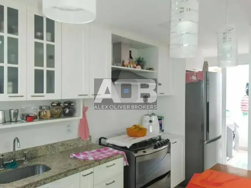 Foto 8 de Casa com 2 quartos à venda, 84m2 em Catete, Rio De Janeiro - RJ