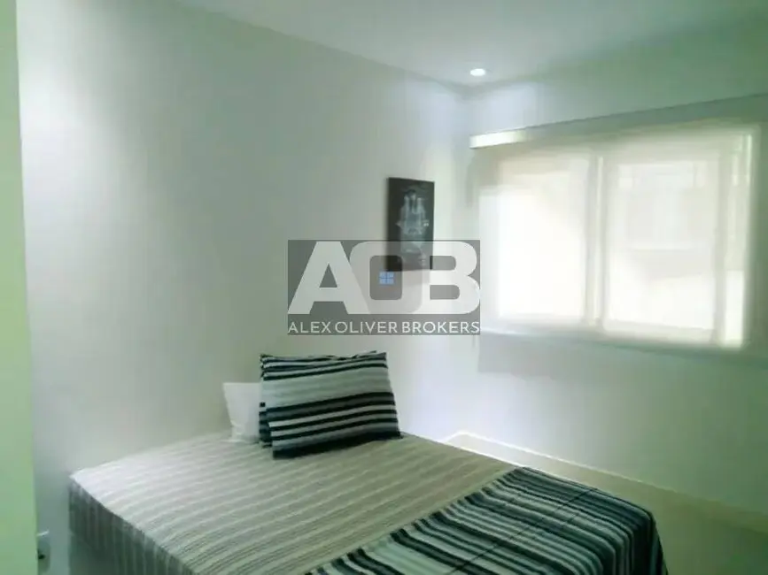 Foto 9 de Casa com 2 quartos à venda, 84m2 em Catete, Rio De Janeiro - RJ