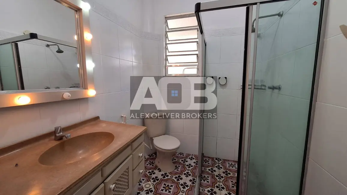 Apartamento com 2 quartos à venda, 44m2 em Copacabana, Rio De Janeiro - RJ - imagem 8 Foto 8 de Apartamento com 2 quartos à venda, 44m2 em Copacabana, Rio De Janeiro - RJ