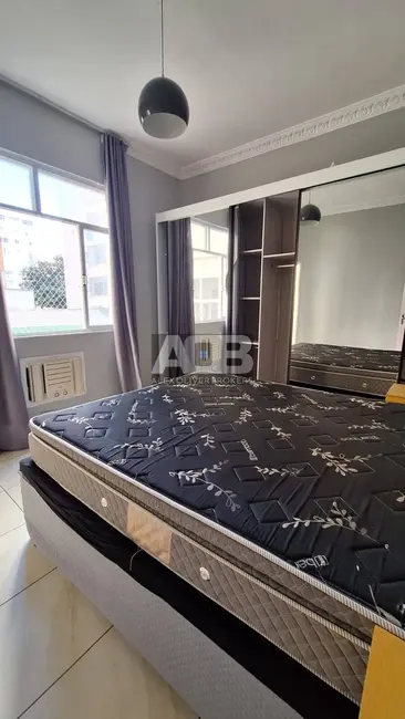 Apartamento com 2 quartos à venda, 44m2 em Copacabana, Rio De Janeiro - RJ - imagem 5 Foto 5 de Apartamento com 2 quartos à venda, 44m2 em Copacabana, Rio De Janeiro - RJ