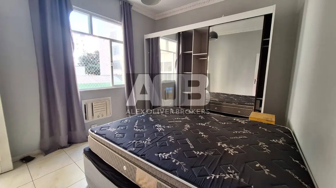 Apartamento com 2 quartos à venda, 44m2 em Copacabana, Rio De Janeiro - RJ - imagem 6 Foto 6 de Apartamento com 2 quartos à venda, 44m2 em Copacabana, Rio De Janeiro - RJ