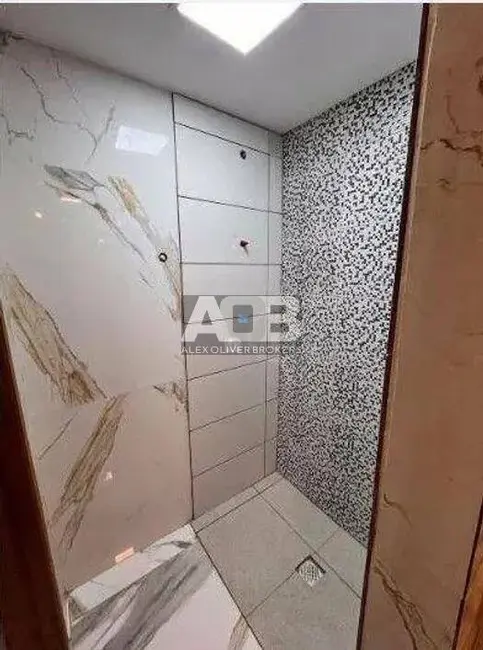 Foto 9 de Apartamento com 1 quarto à venda, 20m2 em Copacabana, Rio De Janeiro - RJ