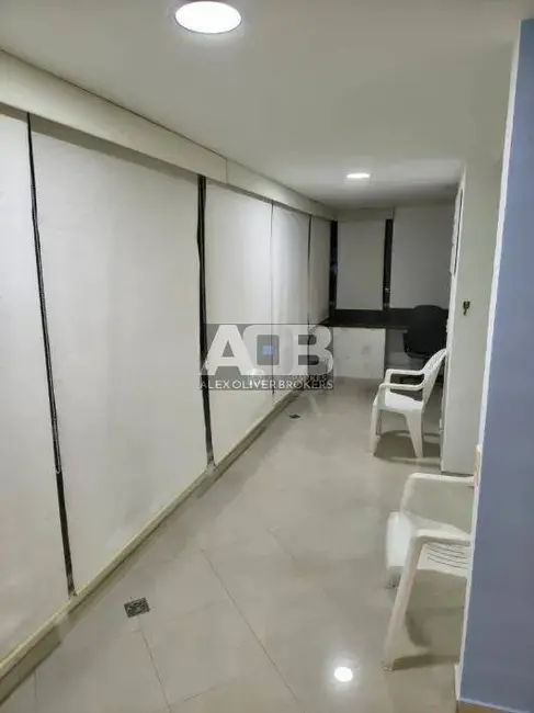 Foto 7 de Apartamento com 2 quartos à venda, 100m2 em Barra da Tijuca, Rio De Janeiro - RJ