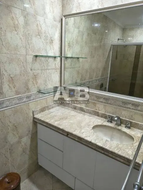Foto 8 de Apartamento com 2 quartos à venda, 100m2 em Barra da Tijuca, Rio De Janeiro - RJ